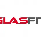 Business 1 image GLASFIT HERMANUS Windscreen Replacement in Hermanus WC