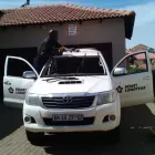 Business 1 image GLASS DOCTOR (PTY) LTD Windshield Prices in Pretoria GP