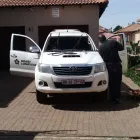 Business 2 image GLASS DOCTOR (PTY) LTD Windshield Prices in Pretoria GP