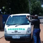 Business 3 image GLASS DOCTOR (PTY) LTD Windshield Prices in Pretoria GP