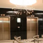 Maatskappy 1 beeld GLASS SPLASHBACKS Writing Boards in Cape Town WC