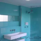 Maatskappy 2 beeld GLASS SPLASHBACKS Writing Boards in Cape Town WC