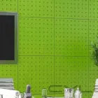 Maatskappy 5 beeld GLASS SPLASHBACKS Writing Boards in Cape Town WC