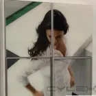 Maatskappy 6 beeld GLASS SPLASHBACKS Writing Boards in Cape Town WC