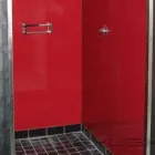 Maatskappy 8 beeld GLASS SPLASHBACKS Writing Boards in Cape Town WC