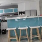 Maatskappy 9 beeld GLASS SPLASHBACKS Writing Boards in Cape Town WC