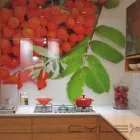 Maatskappy 10 beeld GLASS SPLASHBACKS Writing Boards in Cape Town WC