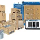 Maatskappy 3 beeld GLIZE IMPORT PTY LTD Valves in Paarl WC