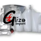 Maatskappy 6 beeld GLIZE IMPORT PTY LTD Valves in Paarl WC