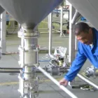 Maatskappy 12 beeld GLIZE IMPORT PTY LTD Valves in Paarl WC