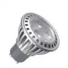 Maatskappy 1 beeld GLOBAL LIGHT FITTINGS & ALLIED SUPPLIES CC We sell Residential in Ballito KZN