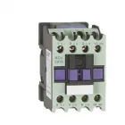 Maatskappy 3 beeld GLOBAL LIGHT FITTINGS & ALLIED SUPPLIES CC We sell Residential in Ballito KZN