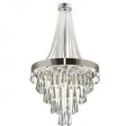Maatskappy 4 beeld GLOBAL LIGHT FITTINGS & ALLIED SUPPLIES CC We sell Residential in Ballito KZN