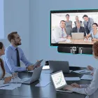 Maatskappy 3 beeld GLOBAL TRANSLATION Translation Service in Pretoria GP