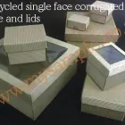 Business 7 image GMH GIFT BOX PACKAGING MANUFACTURER Promotional Boxes in Johannesburg GP