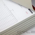 Maatskappy 3 beeld GMT CREATIVE PRINTERS Vinyl Stickers in Johannesburg GP