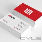 Maatskappy 4 beeld GMT CREATIVE PRINTERS Vinyl Stickers in Johannesburg GP