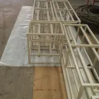 Maatskappy 1 beeld GN COATINGS & ENGINEERING Sandblasting in Port Elizabeth EC