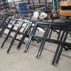 Maatskappy 2 beeld GN COATINGS & ENGINEERING Sandblasting in Port Elizabeth EC