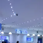 Business 2 image GO MAINTENANCE Shopfitting in East London EC