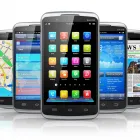 Business 1 image GO RECOVER Whatsapp Recovery in Centurion GP