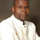 Maatskappy 1 beeld GOD'S VICTORY FAMILY CHURCH Ministry in Pietermaritzburg KZN