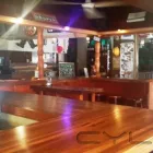 Maatskappy 4 beeld GOLD DIGGERS PUB & GRILL WYNBERG Restaurants in Sandton GP