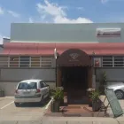 Maatskappy 5 beeld GOLD DIGGERS PUB & GRILL WYNBERG Restaurants in Sandton GP