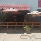 Maatskappy 6 beeld GOLD DIGGERS PUB & GRILL WYNBERG Restaurants in Sandton GP