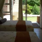 Maatskappy 3 beeld GOLD REEF PLACE GUEST HOUSE Witspos in Johannesburg GP