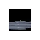 Business 4 image GOLDEN SPRING & ENG SERVICES U-bolts in Johannesburg GP