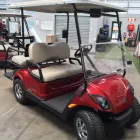 Business 1 image GOLF CAR ASSOCIATES Service And Maintenance in Boksburg GP