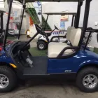 Business 2 image GOLF CAR ASSOCIATES Service And Maintenance in Boksburg GP