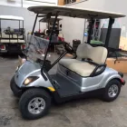 Business 3 image GOLF CAR ASSOCIATES Service And Maintenance in Boksburg GP