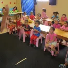Business 1 image GOOD SHEPHERD PRESCHOOL Young Children in Cape Town WC