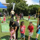 Business 3 image GOOD SHEPHERD PRESCHOOL Young Children in Cape Town WC