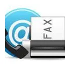 Business 3 image GOTEL (PTY) LTD Websites in Durban KZN