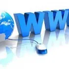 Business 5 image GOTEL (PTY) LTD Websites in Durban KZN