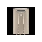 Business 1 image GOTGAS (PTY) LTD Wood Burning Fireplaces in Johannesburg GP