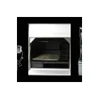 Business 2 image GOTGAS (PTY) LTD Wood Burning Fireplaces in Johannesburg GP