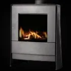 Business 3 image GOTGAS (PTY) LTD Wood Burning Fireplaces in Johannesburg GP