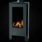Business 4 image GOTGAS (PTY) LTD Wood Burning Fireplaces in Johannesburg GP