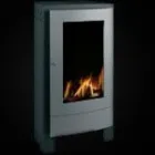 Business 5 image GOTGAS (PTY) LTD Wood Burning Fireplaces in Johannesburg GP