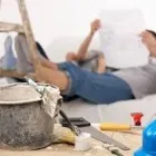 Maatskappy 1 beeld GP CONSTRUCTION Roofing Services in Vanderbijlpark GP