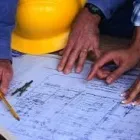 Maatskappy 2 beeld GP CONSTRUCTION Roofing Services in Vanderbijlpark GP