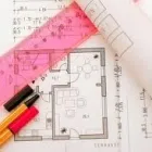 Maatskappy 3 beeld GP CONSTRUCTION Roofing Services in Vanderbijlpark GP