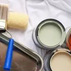 Maatskappy 4 beeld GP CONSTRUCTION Roofing Services in Vanderbijlpark GP