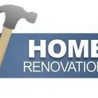 Maatskappy 5 beeld GP CONSTRUCTION Roofing Services in Vanderbijlpark GP