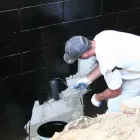 Business 5 image GP DAMP PROOFING & ROOF REPAIRS - RANDBURG Roofing Contractors in Randburg GP