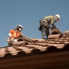 Business 7 image GP DAMP PROOFING & ROOF REPAIRS - RANDBURG Roofing Contractors in Randburg GP